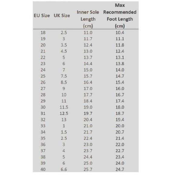 Naturino Kids Girl Moccasins 8063 - Picture 5 of 5